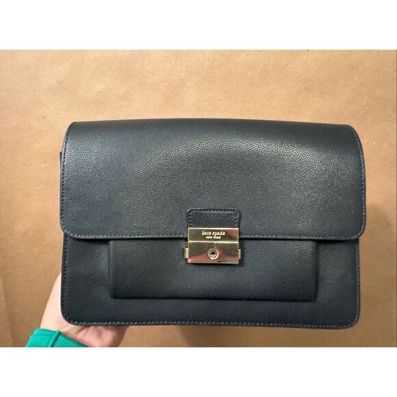 NWOT Kate Spade Purse *note - Picture 1 of 10